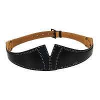 Azzedine Alaia 5027